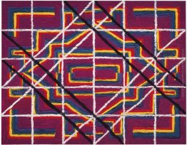 Spagnolo porta progetto Viola Spagnolo porta progetto Viola