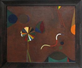 Giocattoli cinesi Giocattoli cinesi