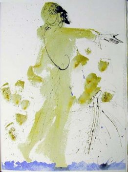 Iesus ambulans super Mare (Matteo 14:26) Iesus ambulans super Mare (Matteo 14:26)