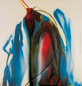 Fenomeni attesa Gables Fenomeni attesa Gables