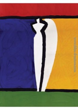 Senza titolo Senza titolo