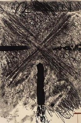 Senza titolo Senza titolo