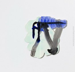 20 Pearls (6) 20 Pearls (6)