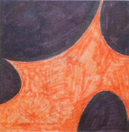 Senza titolo Senza titolo