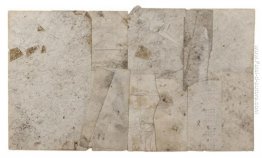 Senza titolo Senza titolo