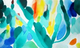 Verde swing Verde swing