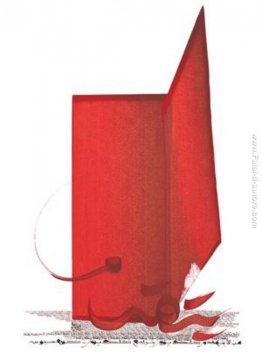 Quello che non più trasmettere ogni giorno, si muove all'indietr Quello che non più trasmettere ogni giorno, si muove all'indietr