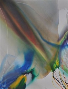 Fenomeni Merlins Mantle Fenomeni Merlins Mantle