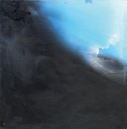 Senza titolo Senza titolo