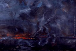 Senza titolo Senza titolo