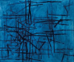 Struttura interna no. 5 Struttura interna no. 5