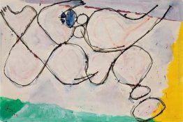 Senza titolo Senza titolo