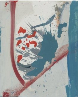 Senza titolo Senza titolo