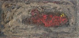 Morto il cardinale Morto il cardinale