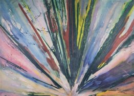 Stare in piedi Stare in piedi