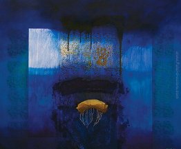 Senza titolo Senza titolo