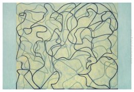 Prima lettera Prima lettera