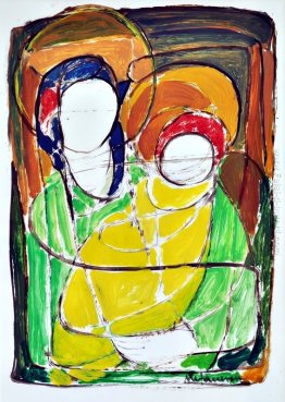 Maternità Maternità