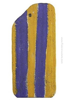 Senza titolo Senza titolo