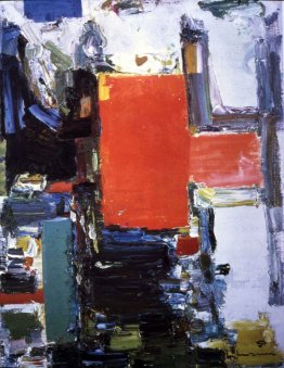 Bird Cage Variazione II Bird Cage Variazione II