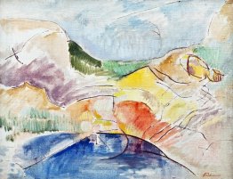 Primavera nel Golfo Primavera nel Golfo