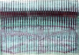 Senza titolo Senza titolo