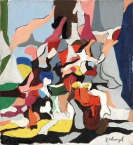 Composizione Composizione