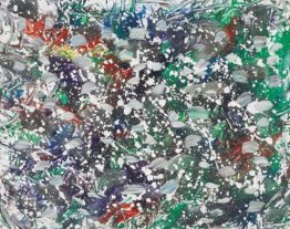 Neigeoliale Neigeoliale