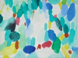 Vicino di Piper Vicino di Piper