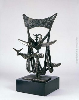 Banner acciaio Banner acciaio