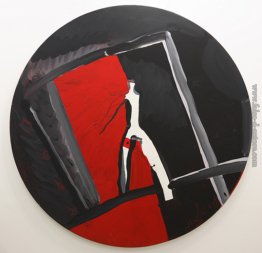 Senza titolo Senza titolo