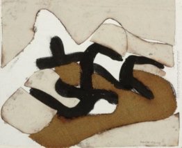 Senza titolo Senza titolo