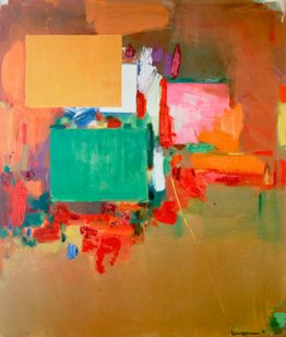 Song of the Nightingale Song of the Nightingale