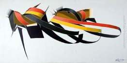 Saratoga Dreaming Saratoga Dreaming