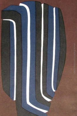 Composizione Composizione