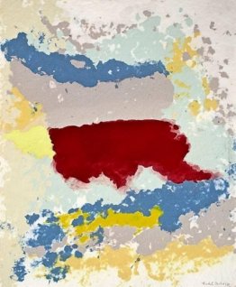 Senza titolo Senza titolo