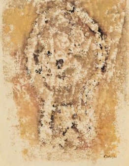 non identificato non identificato