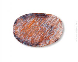 Ohne Titel (für Peter Dibke) Ohne Titel (für Peter Dibke)