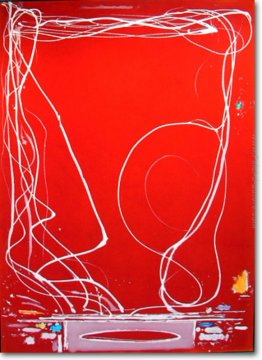 Kings Point Kings Point