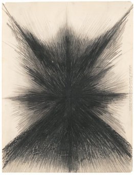 Senza titolo Senza titolo