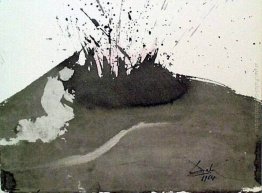 Flammamignis Angelus excussit (Daniele 3:23) Flammamignis Angelus excussit (Daniele 3:23)