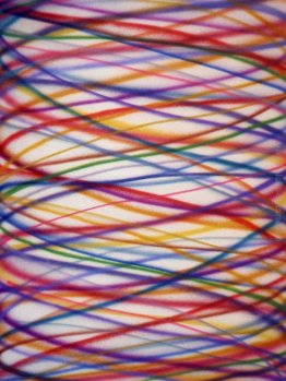 Senza titolo Senza titolo