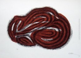 Corpo endormi Corpo endormi