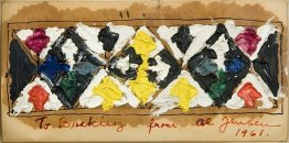 Senza titolo Senza titolo