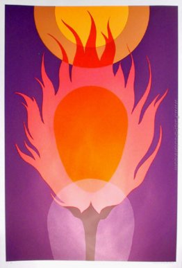 Roveto Ardente Roveto Ardente