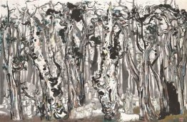 Foresta di Confucio Foresta di Confucio