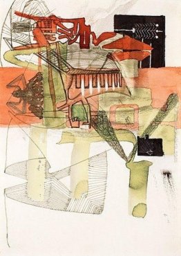 Senza titolo Senza titolo