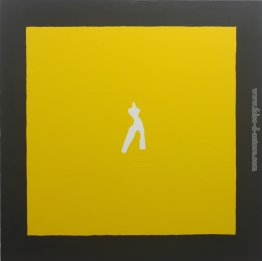 Yellow Box-pass Yellow Box-pass