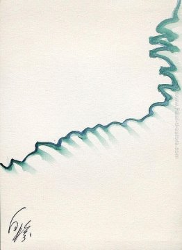 138C lavoro 138C lavoro