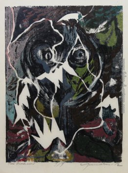 The Bird Lover The Bird Lover